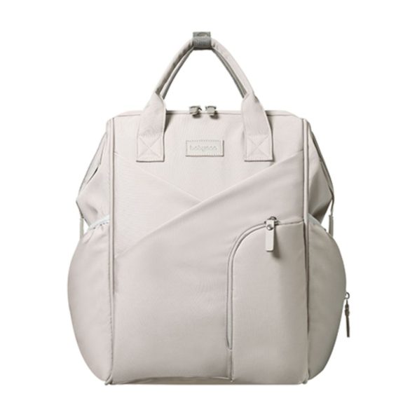 08-babyono-modern-style-ruksak-beigejpg