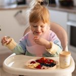 01-babyono-set-za-hranjenje-od-3-dijelova-farmerjpg