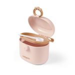 01-babyono-spremnik-za-mlijeko-u-prahu-s-mjericom-bezjpg