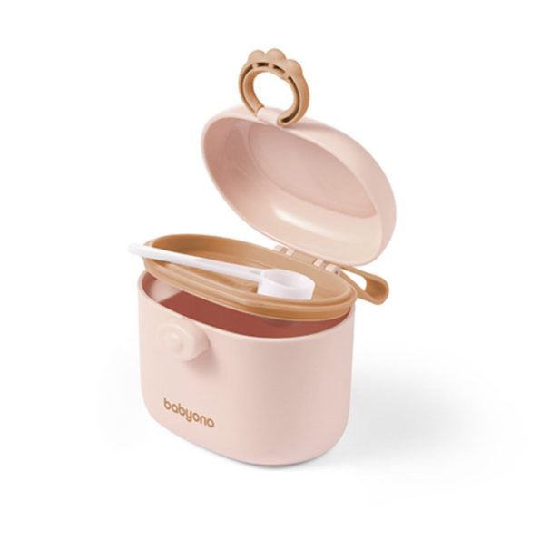 08-babyono-spremnik-za-mlijeko-u-prahu-s-mjericom-bezjpg