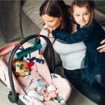 01-babyono-viseca-edukativna-igracka-garden-boy