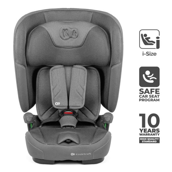 08-kinderkraft-autosjedalica-fix2go-i-size-9-36-kg-76-150-cm-greyjpg