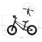 01-kinderkraft-balance-bike-eter-blackjpg