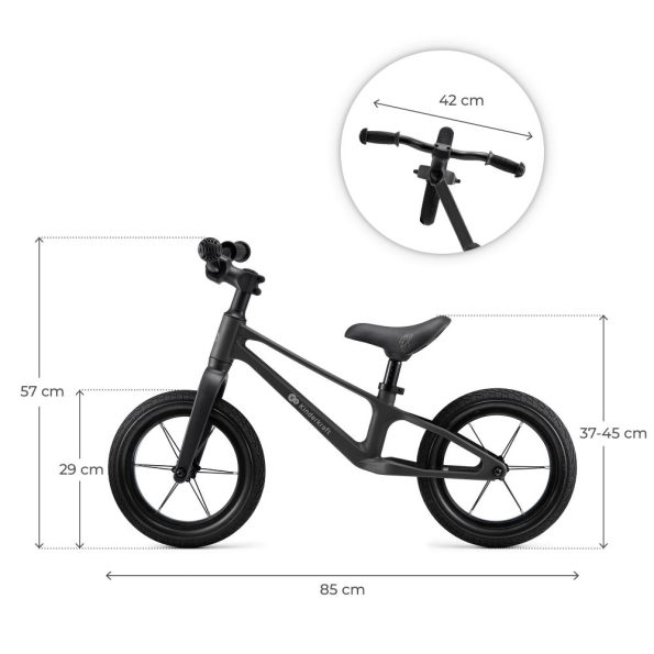 08-kinderkraft-balance-bike-eter-blackjpg