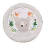 01-kinderkraft-edukativna-igraonica-za-bebe-cozyplayjpg