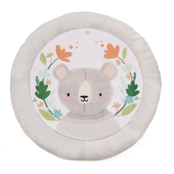 08-kinderkraft-edukativna-igraonica-za-bebe-cozyplayjpg