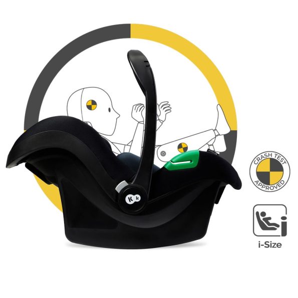 08-kinderkraft-kolica-moov-2-xl-3u1-mink-pro-pure-blackjpg