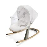 01-kinderkraft-njihaljka-elsujpg