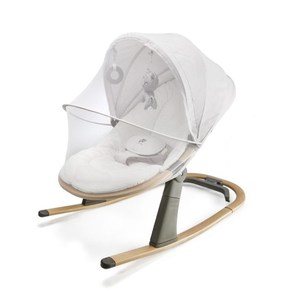 08-kinderkraft-njihaljka-elsujpg