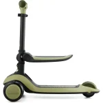 01-kinderkraft-romobil-halley-stone-grassland-green