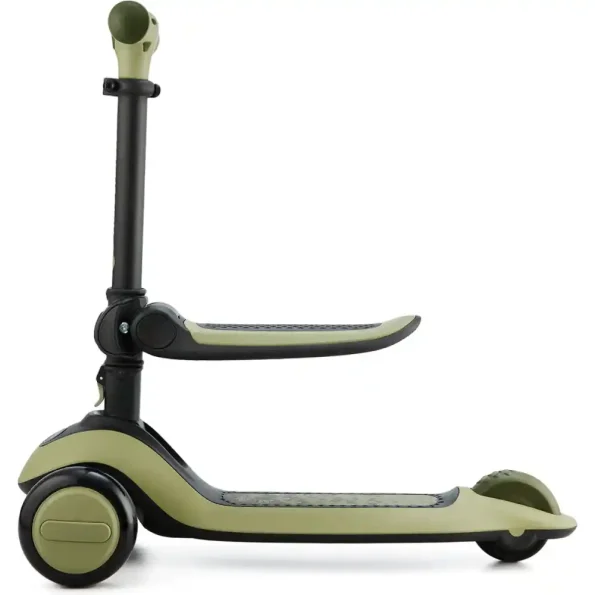 08-kinderkraft-romobil-halley-stone-grassland-green