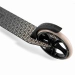 01-kinderkraft-scooter-freely-beigejpg