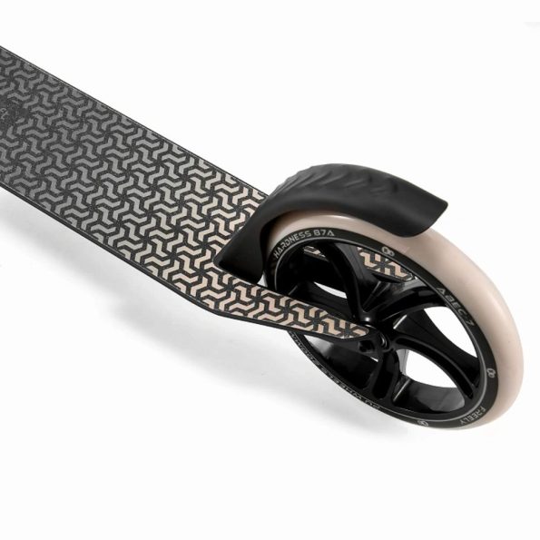 08-kinderkraft-scooter-freely-beigejpg