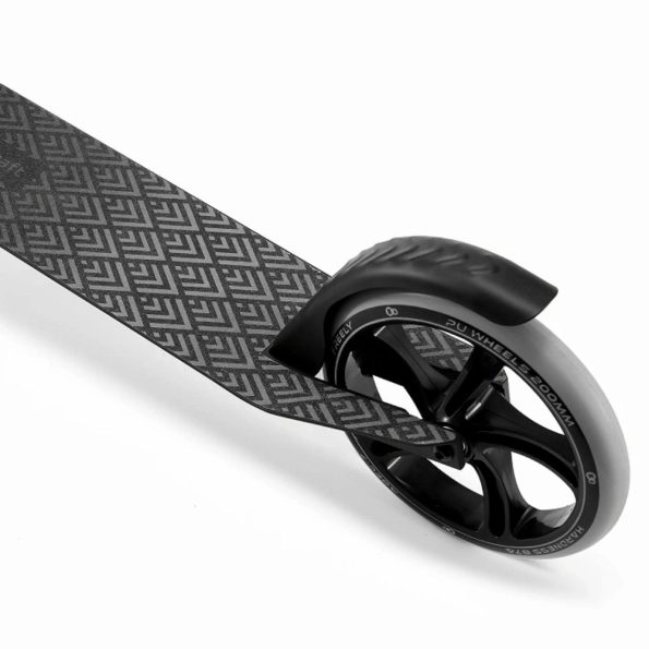 08-kinderkraft-scooter-freely-blackjpg