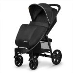01-lionelo-annet-plus-sportska-kolica-black-carbonjpg