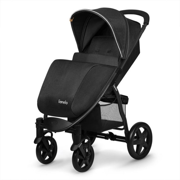 08-lionelo-annet-plus-sportska-kolica-black-carbonjpg