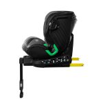 01-lionelo-autosjedalica-harmony-i-size-0-36-kg-40-150-cm-360-graphite-leatherjpg