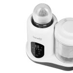 01-lionelo-babymenu-cooker-5u1-uredaj-za-pripremu-hranejpg
