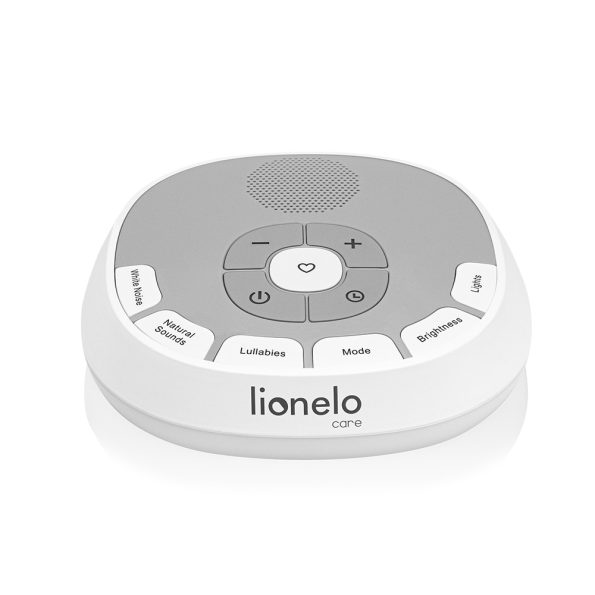 08-lionelo-babynap-music-box-sa-svjetlomjpg