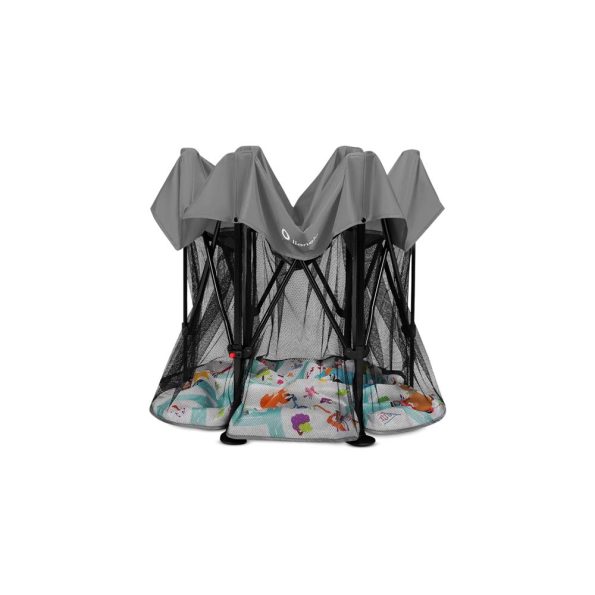 08-lionelo-djecja-igraonicavrtic-roel-hexagon-6-kutna-grey-multicolor