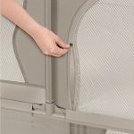 01-lionelo-djecja-igraonicavrtic-willow-beige-sandjpg
