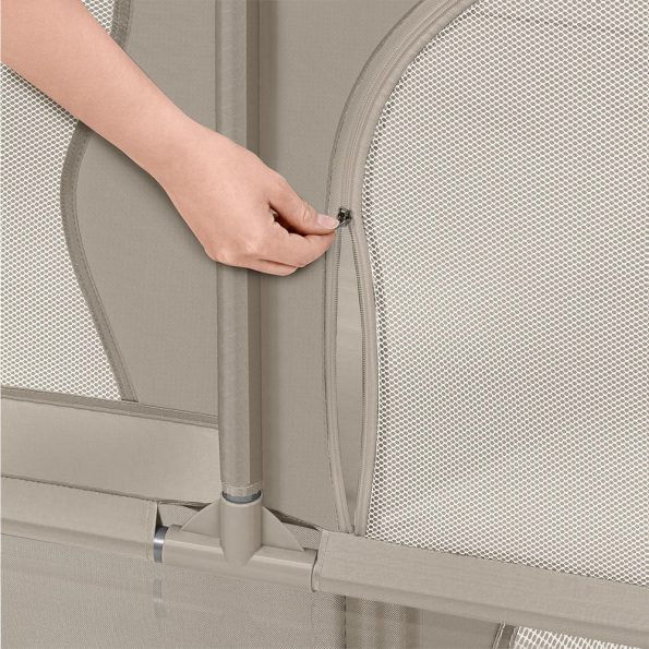 08-lionelo-djecja-igraonicavrtic-willow-beige-sandjpg