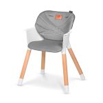 01-lionelo-hranilica-koen-grey-stonejpg