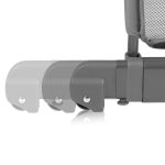 01-lionelo-krevetic-5u1-thomi-plus-grey-concretejpg