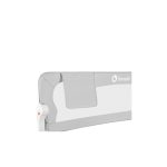 01-lionelo-zastitna-ograda-za-krevet-eva-150×42-cm-grey-melangejpg