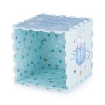 01-petitemars-flatie-puzzle-od-pjene-6-komada