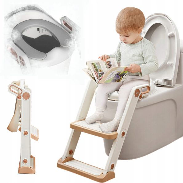 0875f577652e33bc232b3e7c58681025