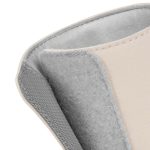 01lionelo-thermup-go-plus-elektricni-prijenosni-grijac-bocica-s-baterijom-beige