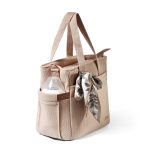 01-babyono-carmen-torba-za-mame-bezjpg