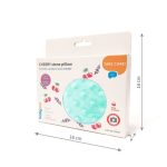 01-babyono-jastucic-s-kosticama-tresnje-mintjpg