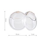 01-babyono-kolektor-sakupljac-mlijekajpg