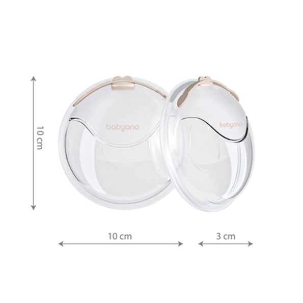 09-babyono-kolektor-sakupljac-mlijekajpg