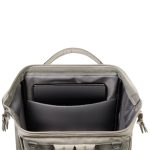 01-babyono-modern-style-ruksak-beigejpg
