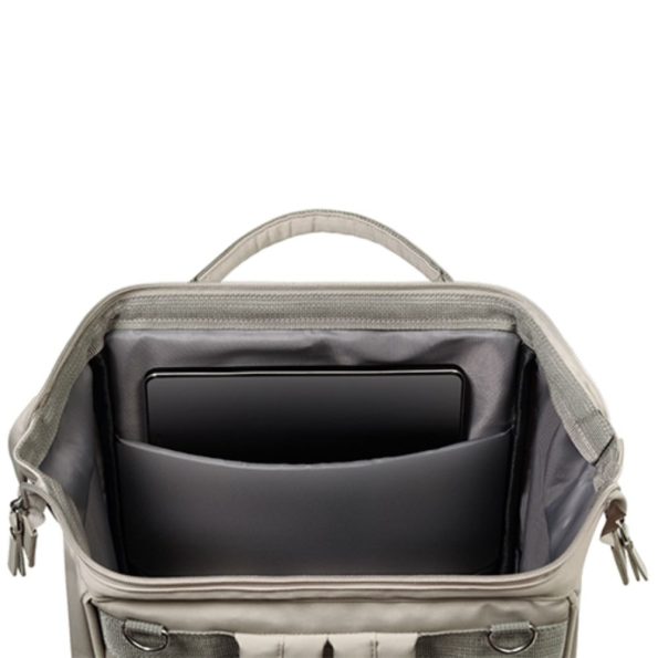 09-babyono-modern-style-ruksak-beigejpg