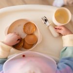 01-babyono-set-za-hranjenje-od-3-dijelova-farmerjpg