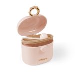 01-babyono-spremnik-za-mlijeko-u-prahu-s-mjericom-bezjpg