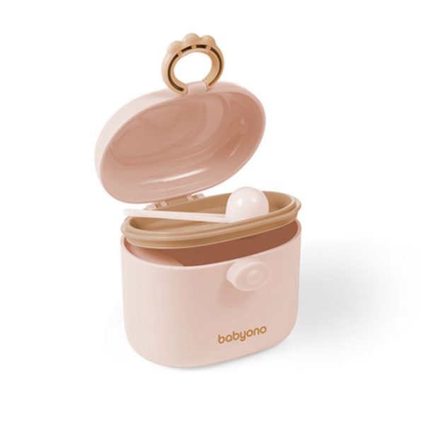09-babyono-spremnik-za-mlijeko-u-prahu-s-mjericom-bezjpg