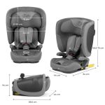 01-kinderkraft-autosjedalica-fix2go-i-size-9-36-kg-76-150-cm-greyjpg