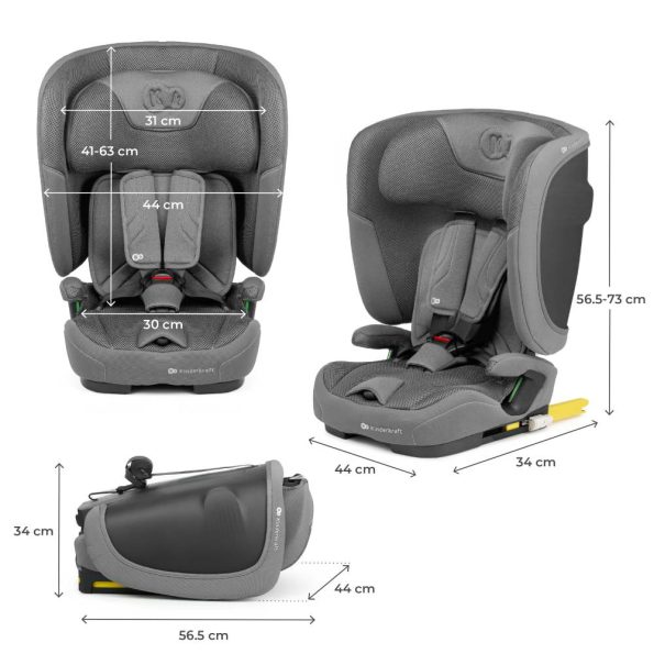 09-kinderkraft-autosjedalica-fix2go-i-size-9-36-kg-76-150-cm-greyjpg