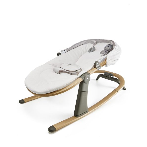 09-kinderkraft-njihaljka-elsujpg