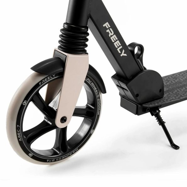 09-kinderkraft-scooter-freely-beigejpg