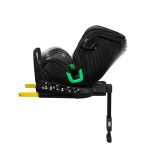 01-lionelo-autosjedalica-harmony-i-size-0-36-kg-40-150-cm-360-graphite-leatherjpg