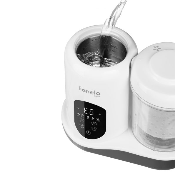 09-lionelo-babymenu-cooker-5u1-uredaj-za-pripremu-hranejpg