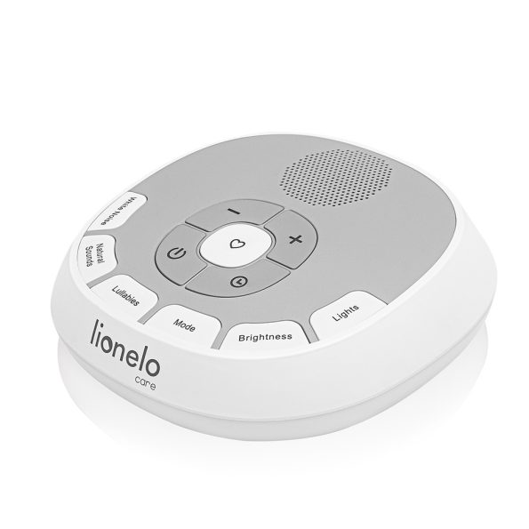 09-lionelo-babynap-music-box-sa-svjetlomjpg