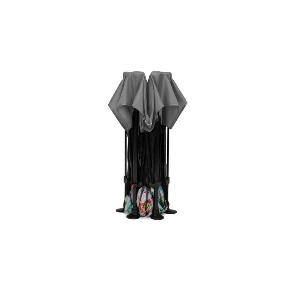09-lionelo-djecja-igraonicavrtic-roel-hexagon-6-kutna-grey-multicolor