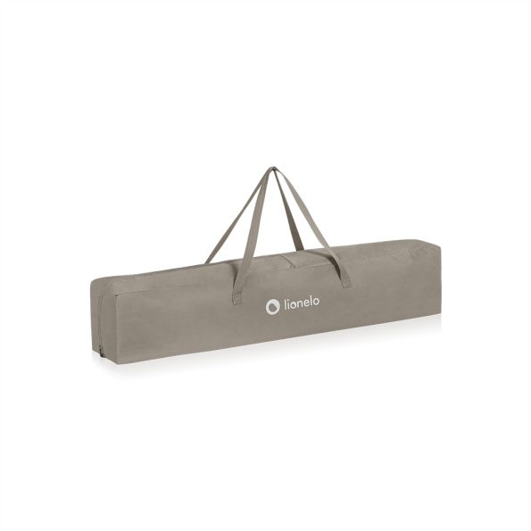 09-lionelo-djecja-igraonicavrtic-willow-beige-sandjpg